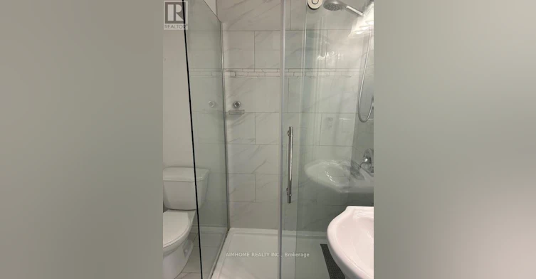 LOWER LEVEL-47 Hepscott Terrace, Toronto, ON, M1W 1C9 - 9