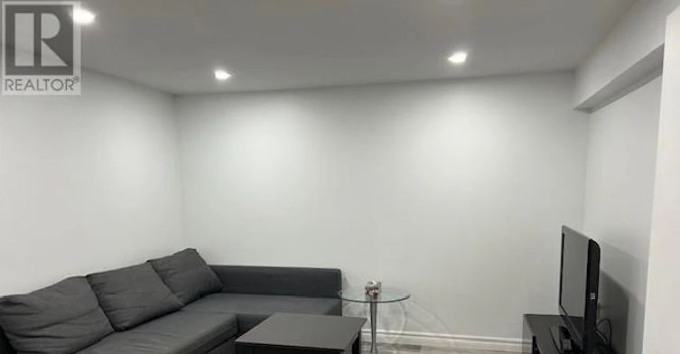 LOWER LEVEL-47 Hepscott Terrace, Toronto, ON, M1W 1C9 - 5