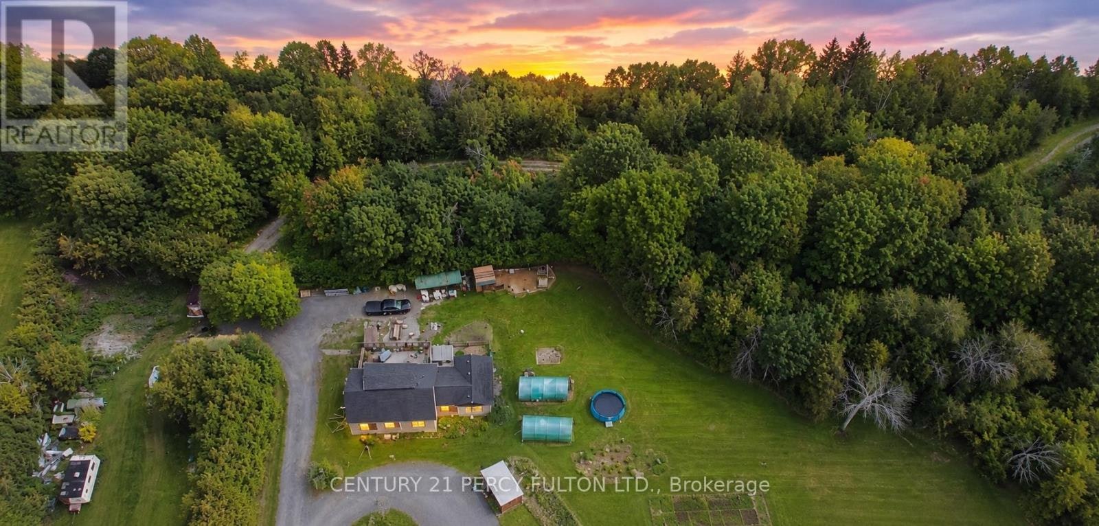 1889 Taunton Road, Clarington, ON, L0B 1M0