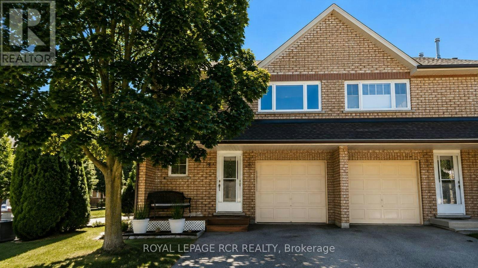 19 Riverley Lane N, New Tecumseth, ON, L9R 1X8