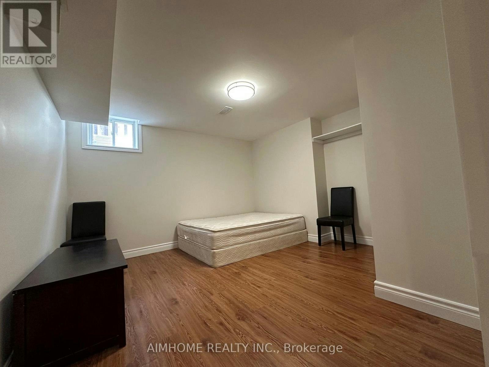 BSMT-22 Quetico Drive, Richmond Hill, ON, L4B 3S9 - 8