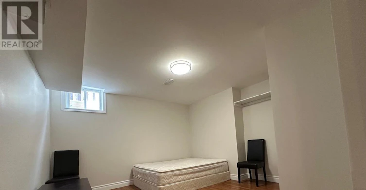 BSMT-22 Quetico Drive, Richmond Hill, ON, L4B 3S9 - 8