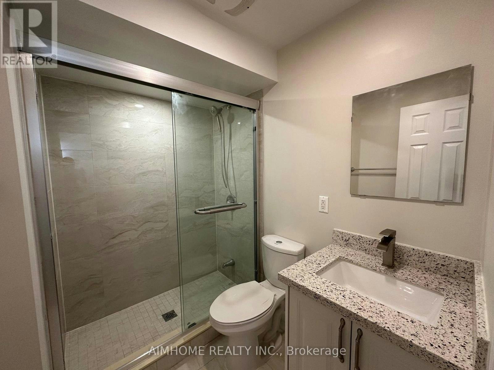 BSMT-22 Quetico Drive, Richmond Hill, ON, L4B 3S9 - 12