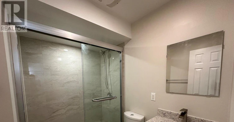 BSMT-22 Quetico Drive, Richmond Hill, ON, L4B 3S9 - 12