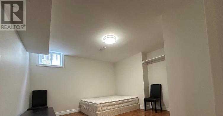 BSMT-22 Quetico Drive, Richmond Hill, ON, L4B 3S9 - 9