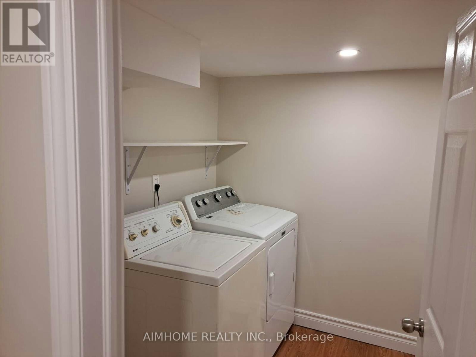 BSMT-22 Quetico Drive, Richmond Hill, ON, L4B 3S9 - 13
