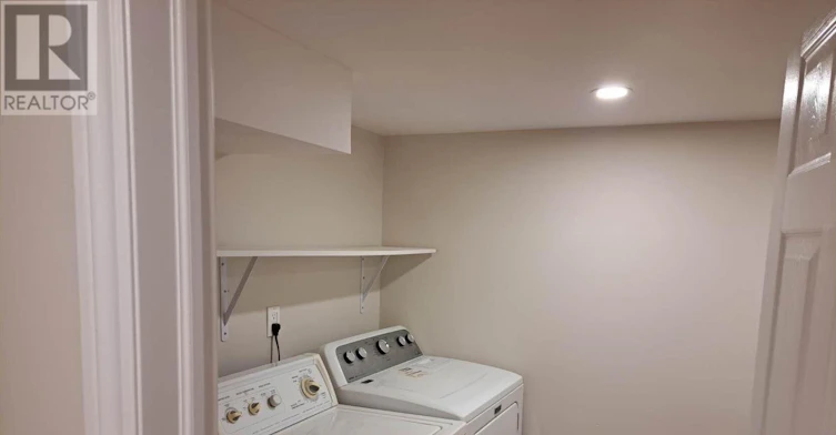 BSMT-22 Quetico Drive, Richmond Hill, ON, L4B 3S9 - 13