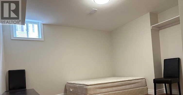 BSMT-22 Quetico Drive, Richmond Hill, ON, L4B 3S9 - 10