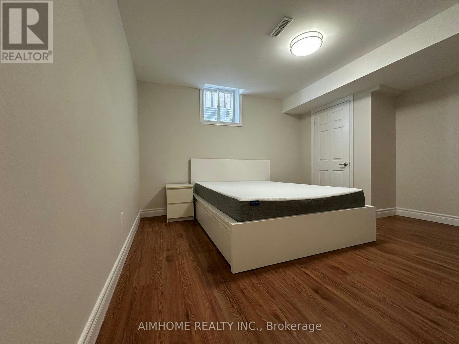 BSMT-22 Quetico Drive, Richmond Hill, ON, L4B 3S9 - 6