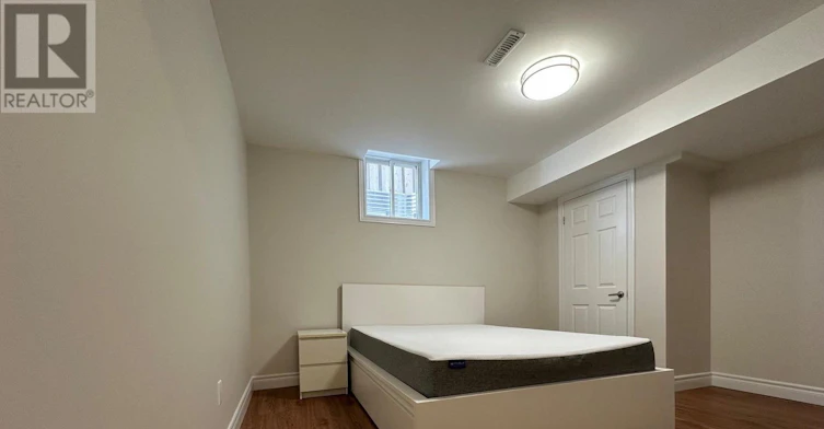BSMT-22 Quetico Drive, Richmond Hill, ON, L4B 3S9 - 6