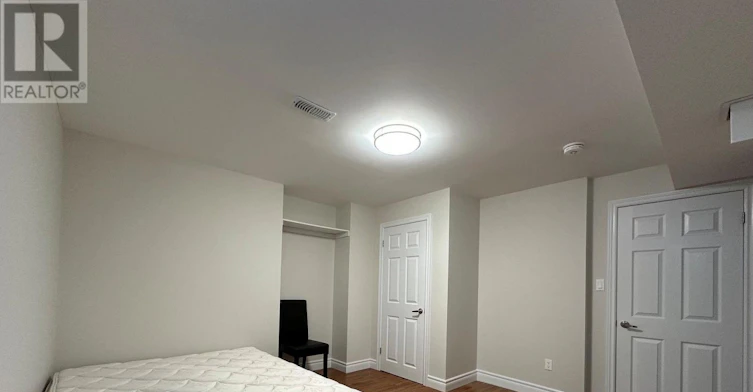 BSMT-22 Quetico Drive, Richmond Hill, ON, L4B 3S9 - 7