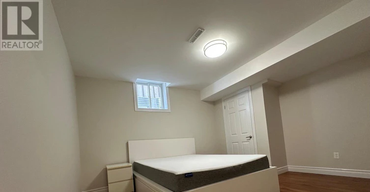 BSMT-22 Quetico Drive, Richmond Hill, ON, L4B 3S9 - 5