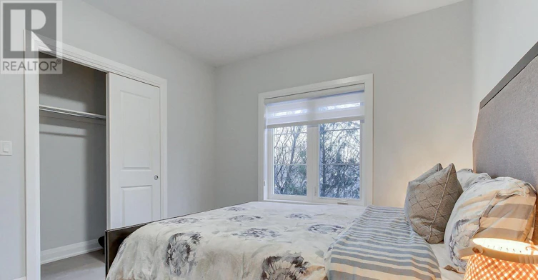 23-260 Eagle Street, Newmarket, ON, L3Y 1K1 - 41