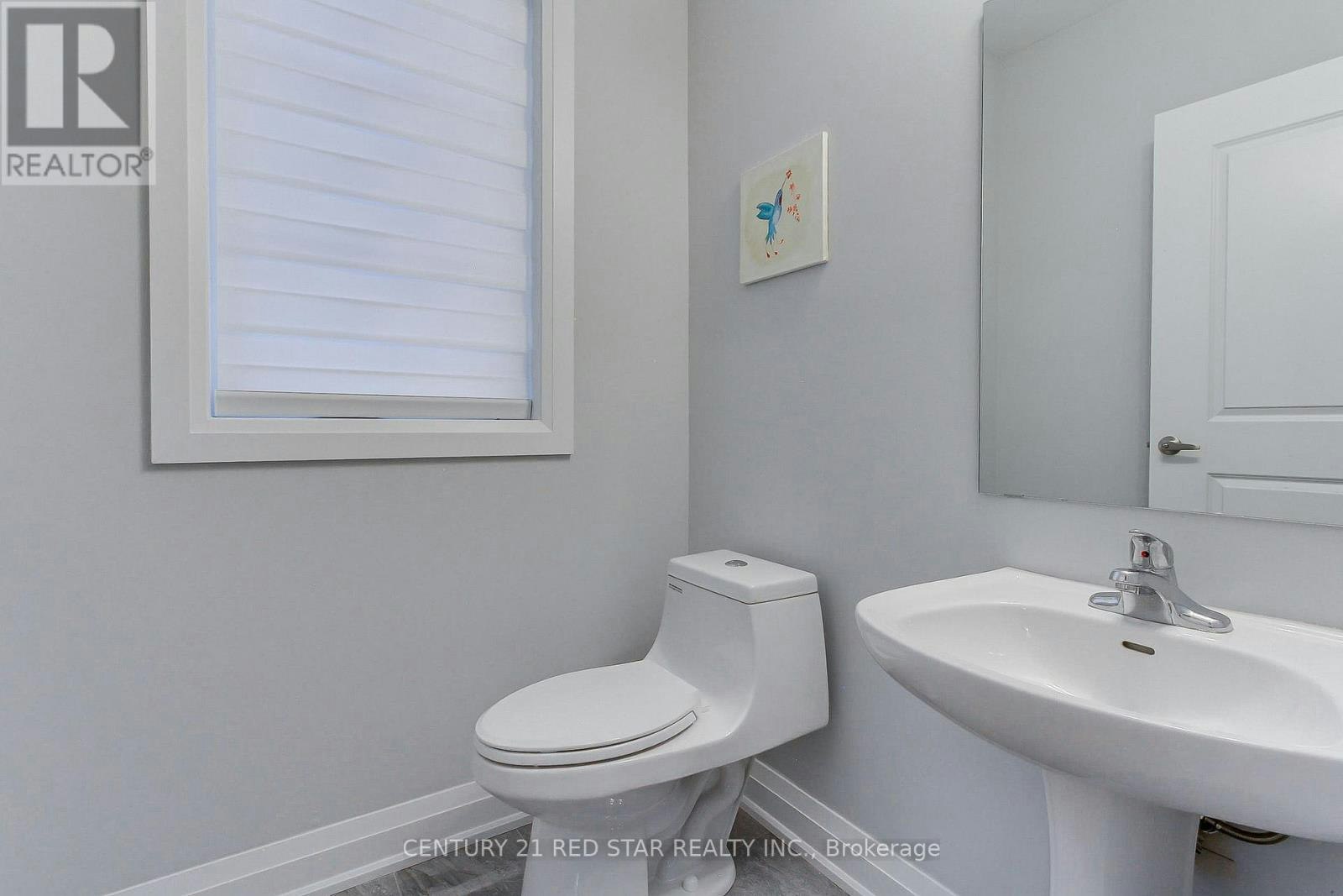 23-260 Eagle Street, Newmarket, ON, L3Y 1K1 - 31