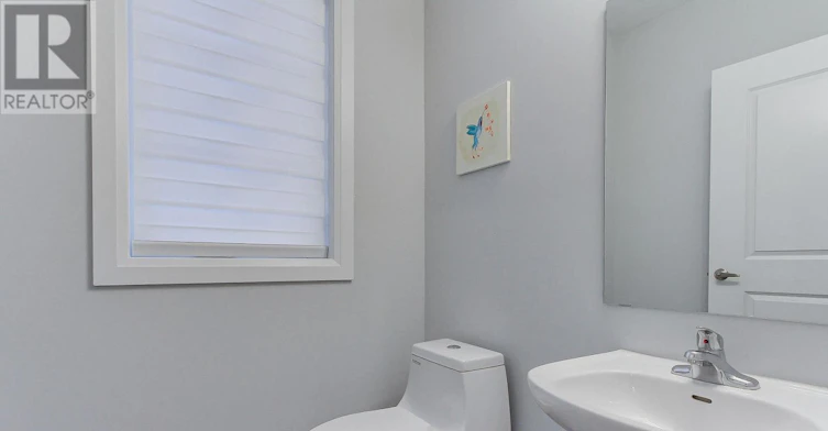 23-260 Eagle Street, Newmarket, ON, L3Y 1K1 - 31