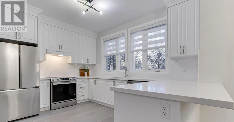 23-260 Eagle Street, Newmarket, ON, L3Y 1K1 - 15