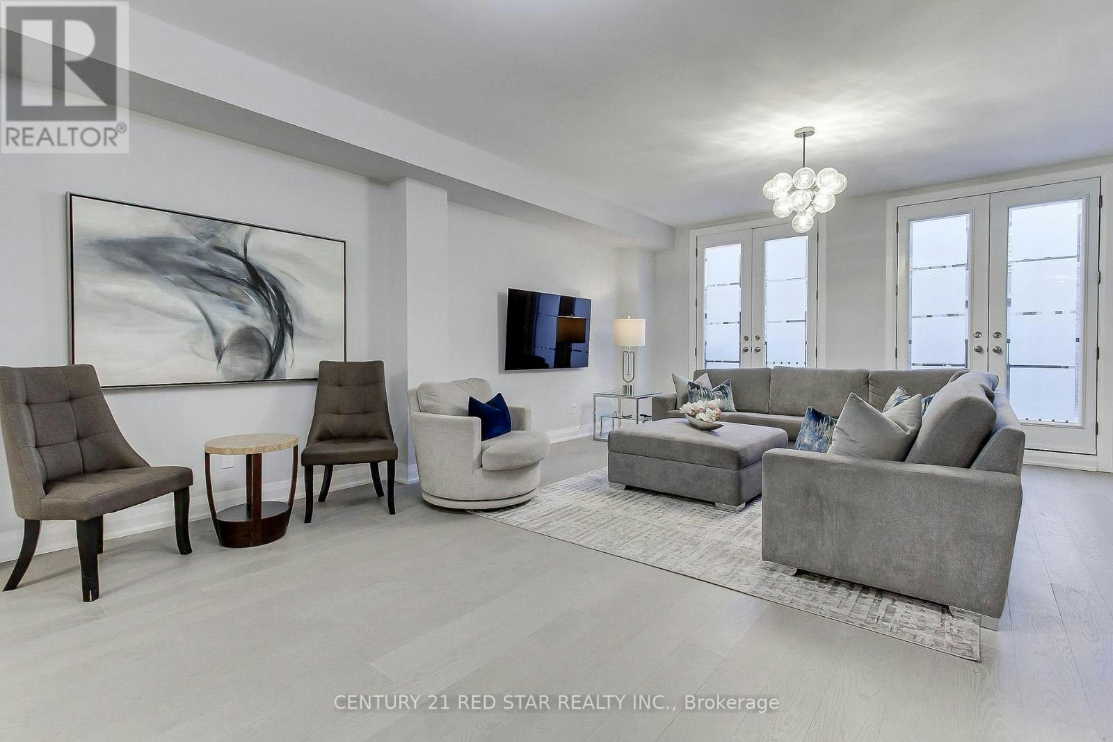 23-260 Eagle Street, Newmarket, ON, L3Y 1K1 - 26