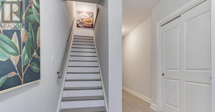 23-260 Eagle Street, Newmarket, ON, L3Y 1K1 - 12