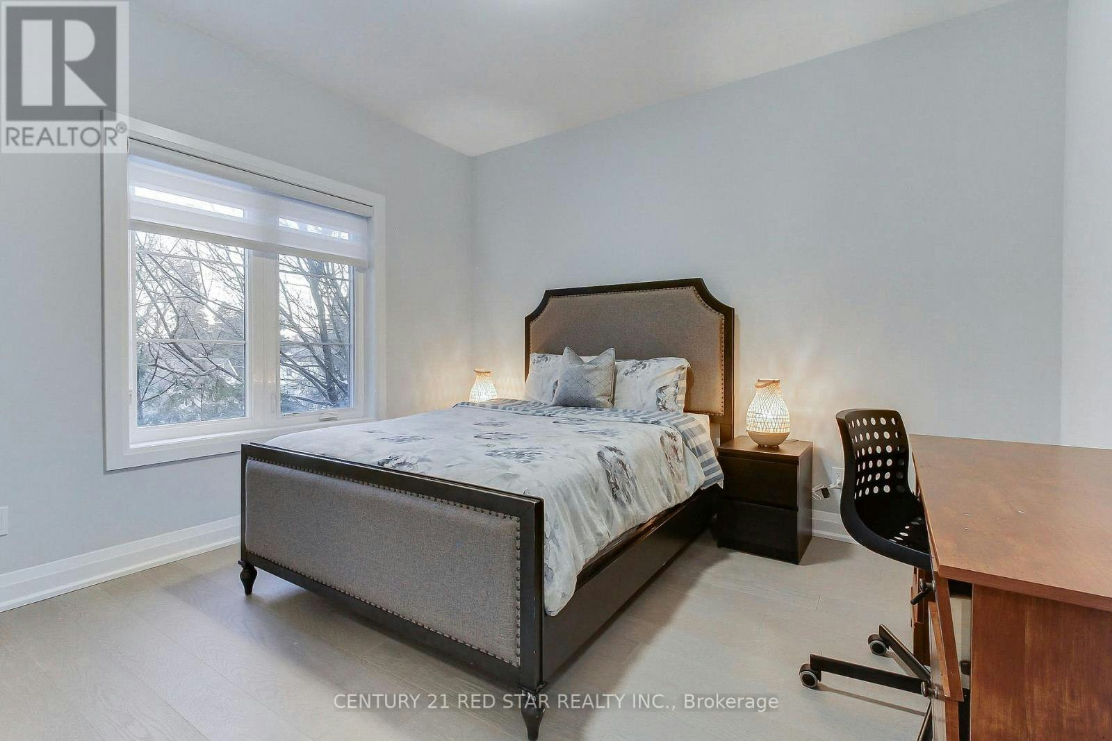 23-260 Eagle Street, Newmarket, ON, L3Y 1K1 - 40
