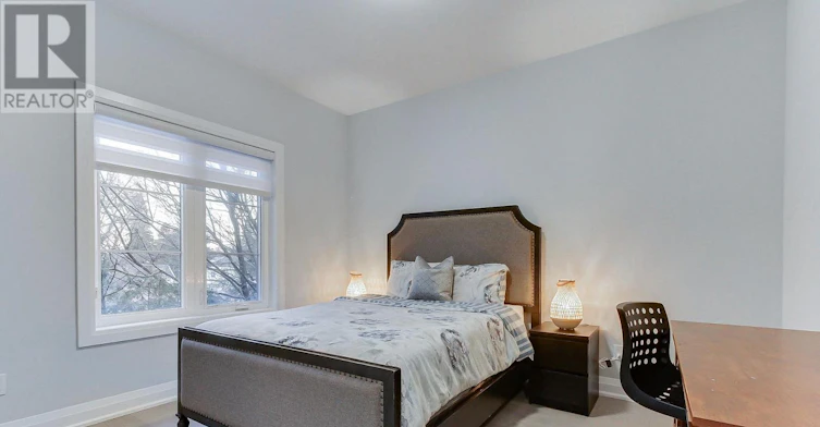23-260 Eagle Street, Newmarket, ON, L3Y 1K1 - 40