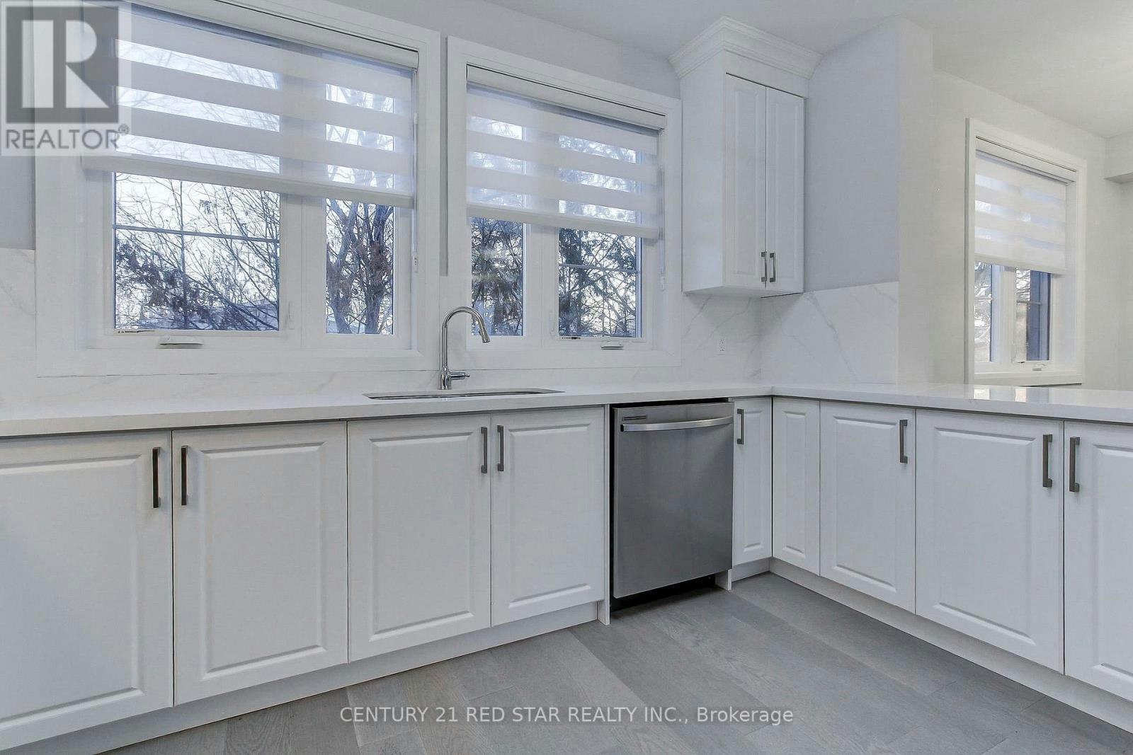 23-260 Eagle Street, Newmarket, ON, L3Y 1K1 - 19