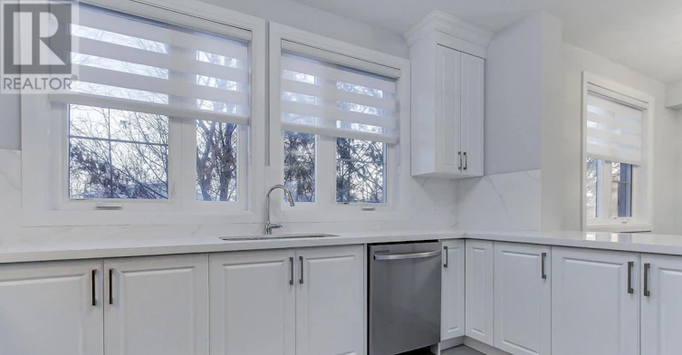 23-260 Eagle Street, Newmarket, ON, L3Y 1K1 - 19