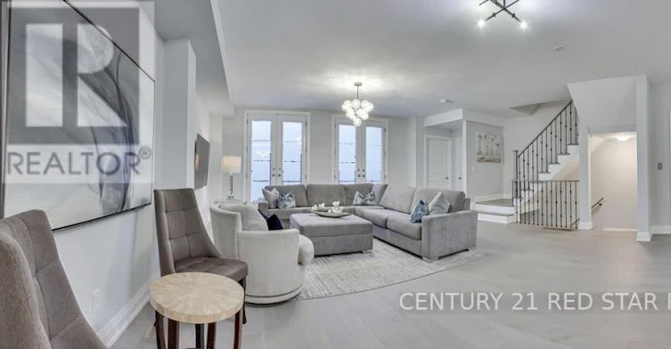 23-260 Eagle Street, Newmarket, ON, L3Y 1K1 - 27