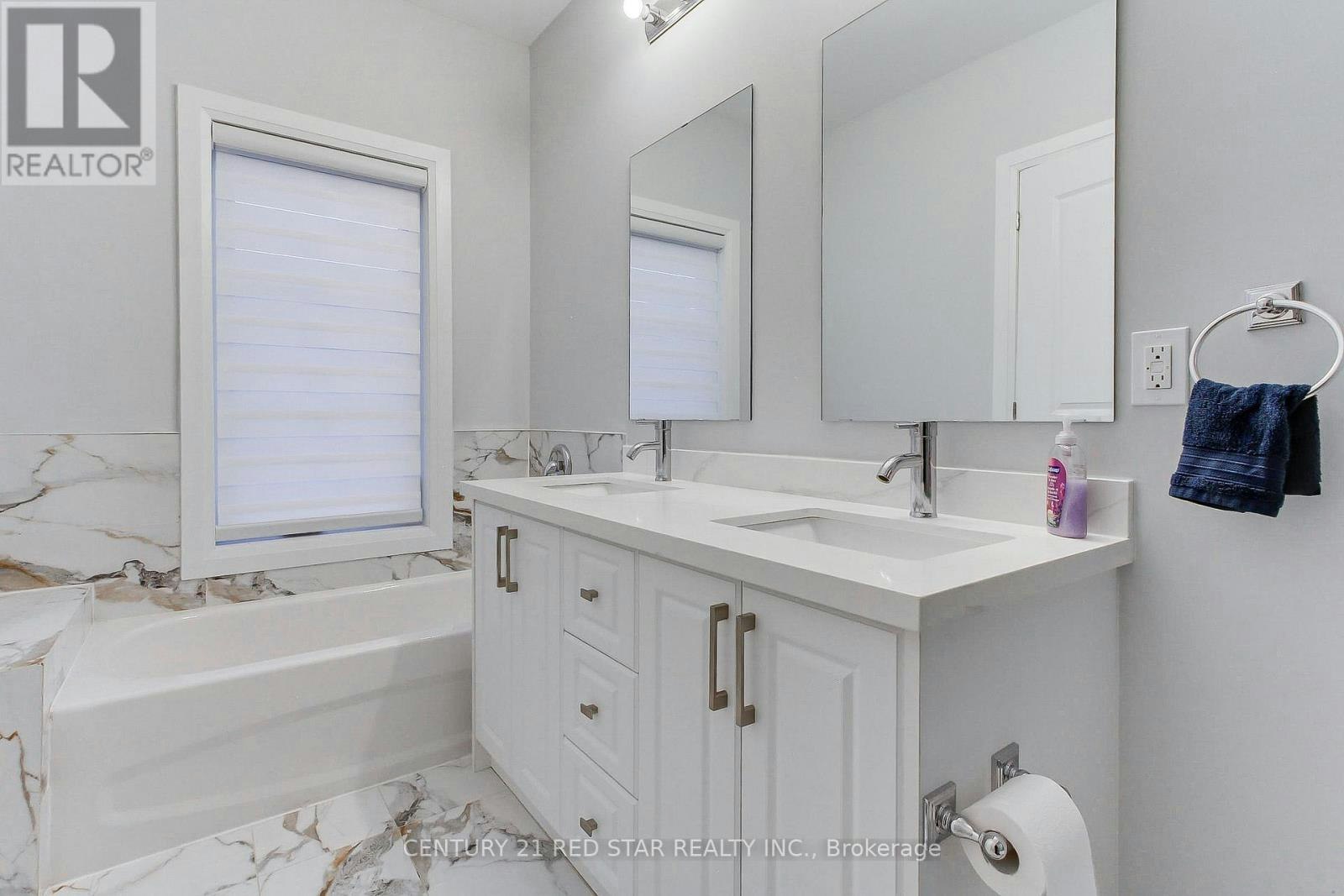23-260 Eagle Street, Newmarket, ON, L3Y 1K1 - 38