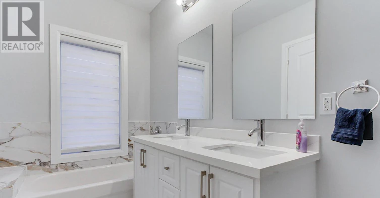 23-260 Eagle Street, Newmarket, ON, L3Y 1K1 - 38