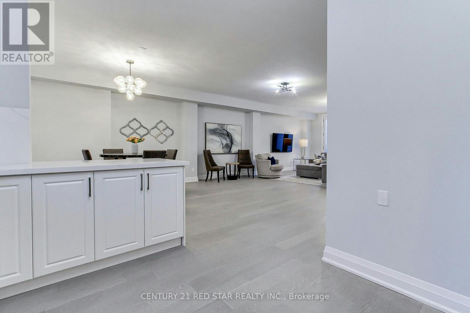 23-260 Eagle Street, Newmarket, ON, L3Y 1K1 - 20