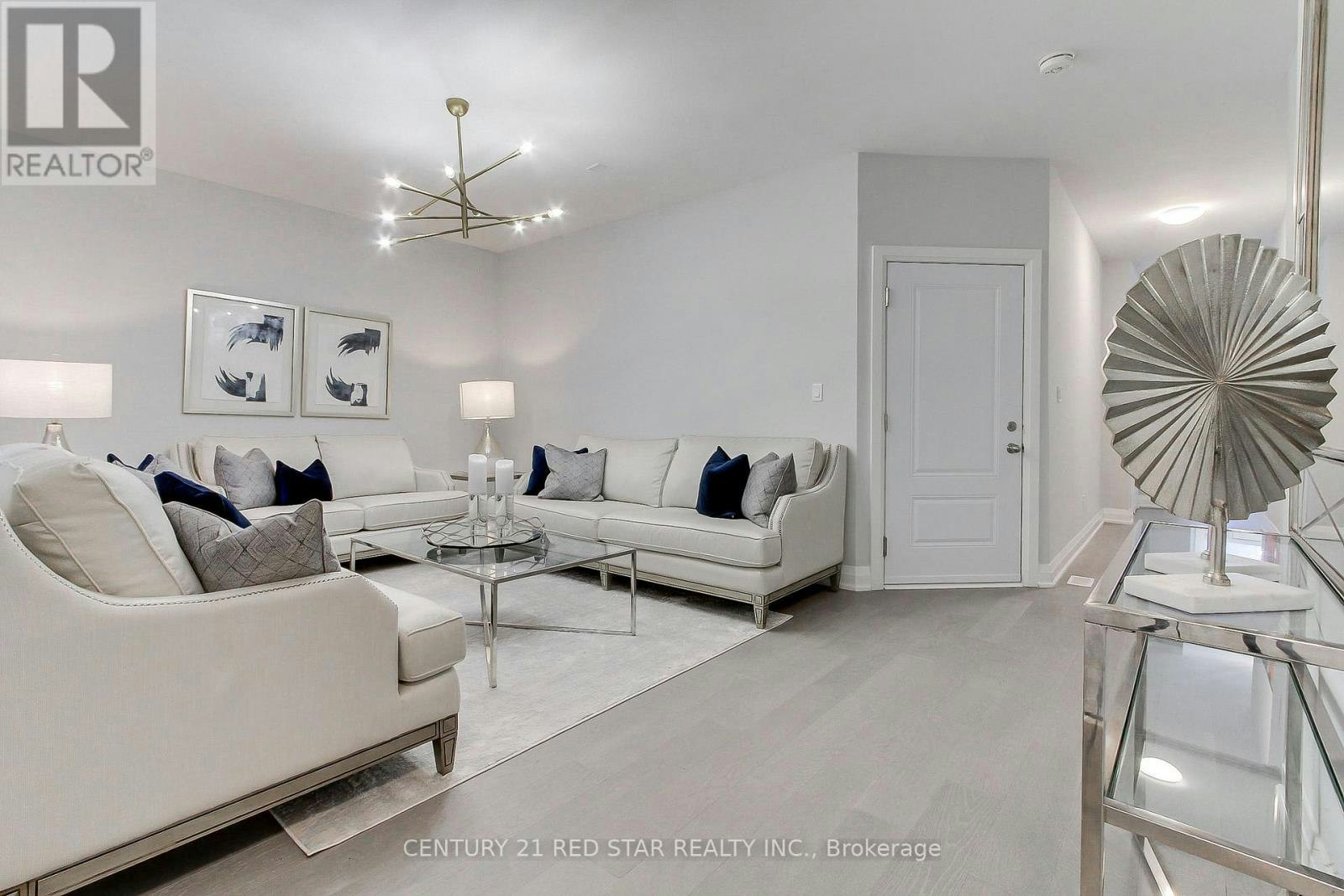 23-260 Eagle Street, Newmarket, ON, L3Y 1K1 - 6