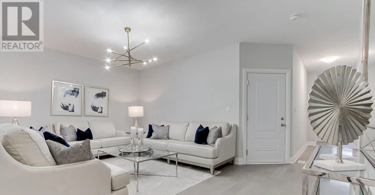 23-260 Eagle Street, Newmarket, ON, L3Y 1K1 - 6