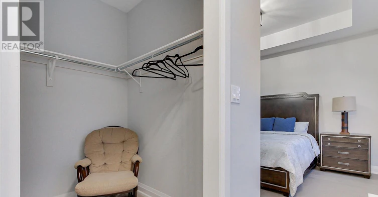 23-260 Eagle Street, Newmarket, ON, L3Y 1K1 - 37