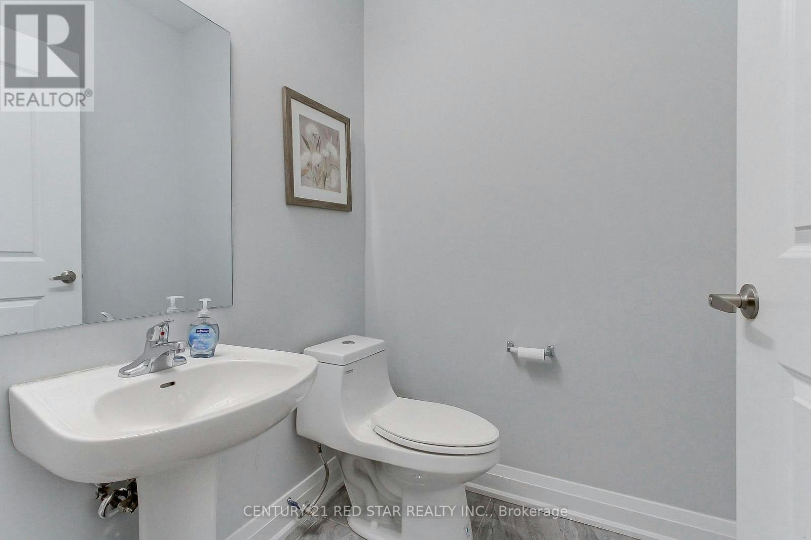 23-260 Eagle Street, Newmarket, ON, L3Y 1K1 - 10