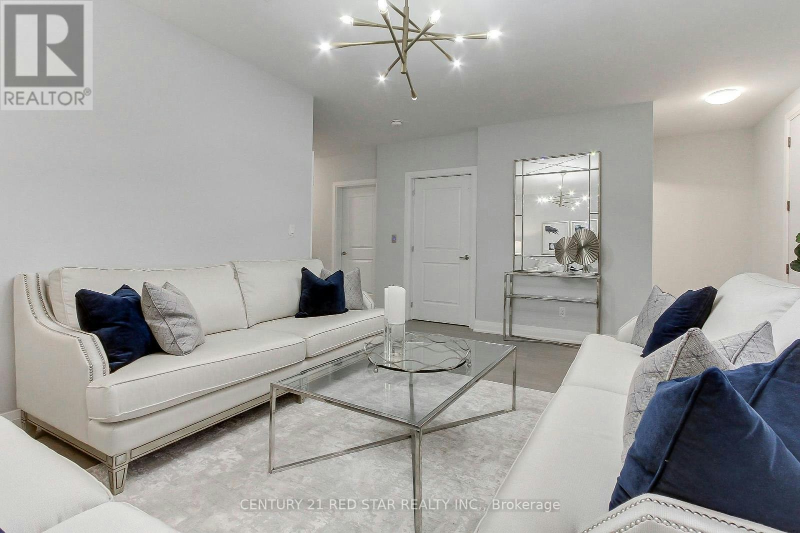 23-260 Eagle Street, Newmarket, ON, L3Y 1K1 - 9