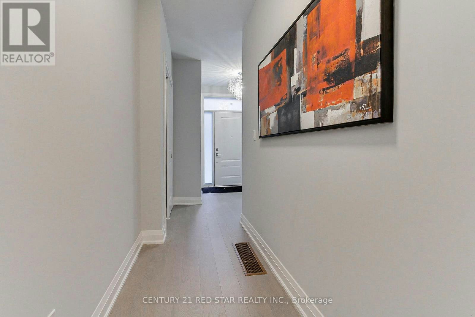 23-260 Eagle Street, Newmarket, ON, L3Y 1K1 - 5