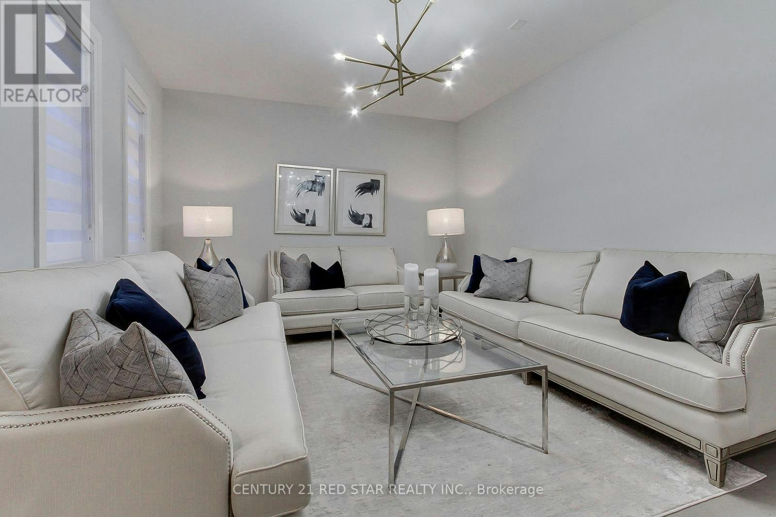23-260 Eagle Street, Newmarket, ON, L3Y 1K1 - 7