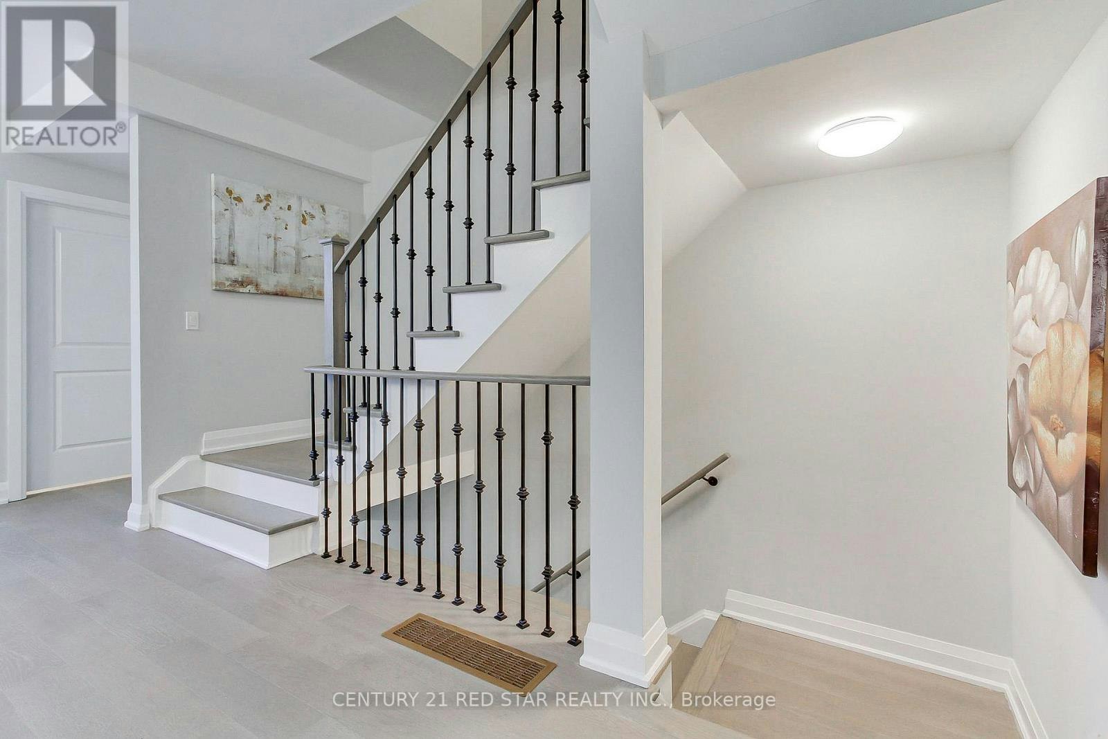 23-260 Eagle Street, Newmarket, ON, L3Y 1K1 - 13