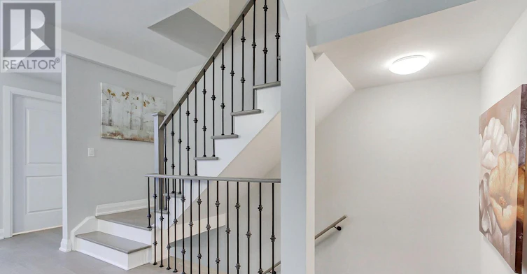 23-260 Eagle Street, Newmarket, ON, L3Y 1K1 - 13