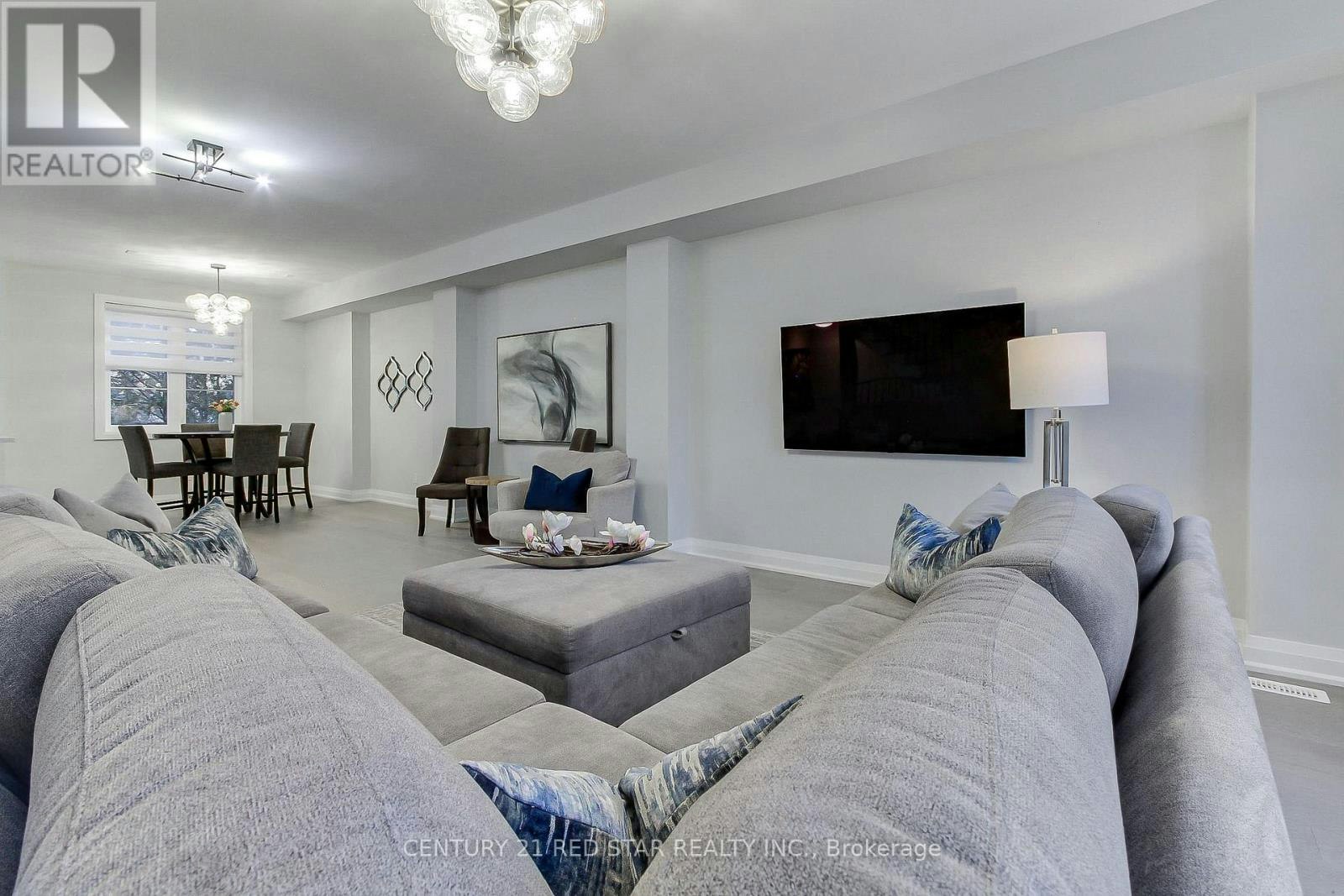 23-260 Eagle Street, Newmarket, ON, L3Y 1K1 - 29