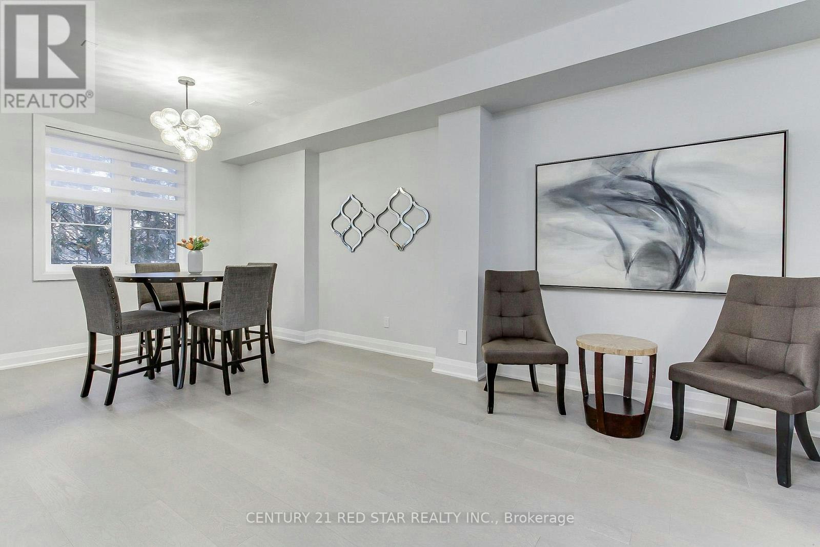 23-260 Eagle Street, Newmarket, ON, L3Y 1K1 - 25