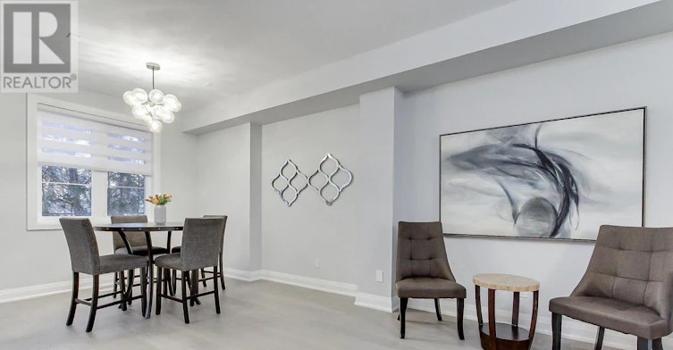 23-260 Eagle Street, Newmarket, ON, L3Y 1K1 - 25