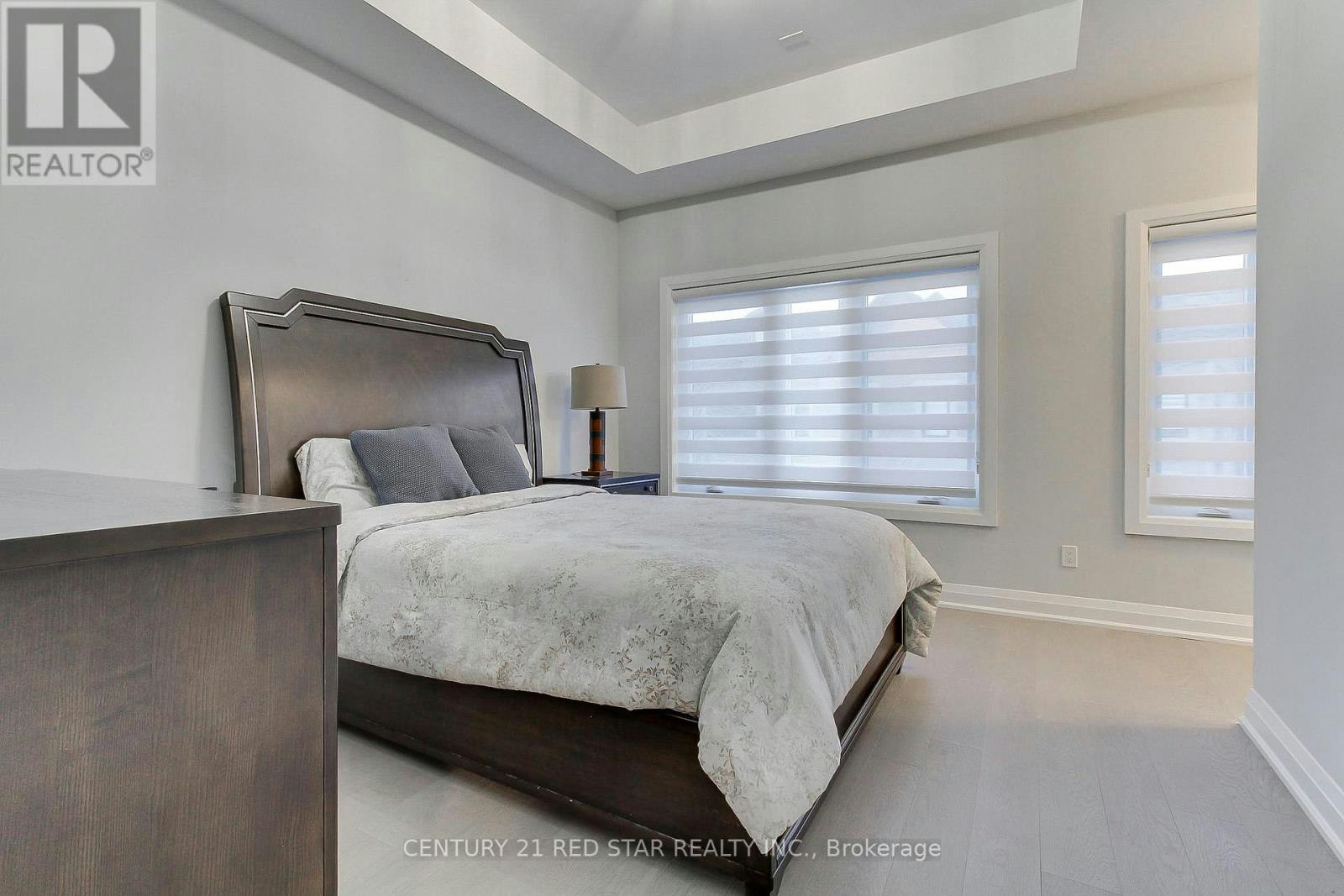 23-260 Eagle Street, Newmarket, ON, L3Y 1K1 - 34