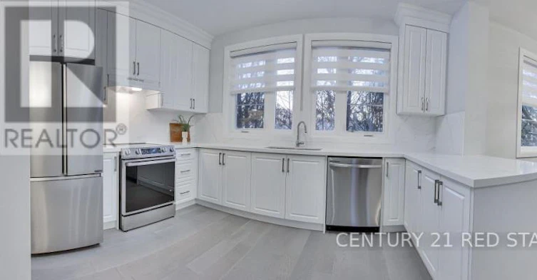 23-260 Eagle Street, Newmarket, ON, L3Y 1K1 - 21