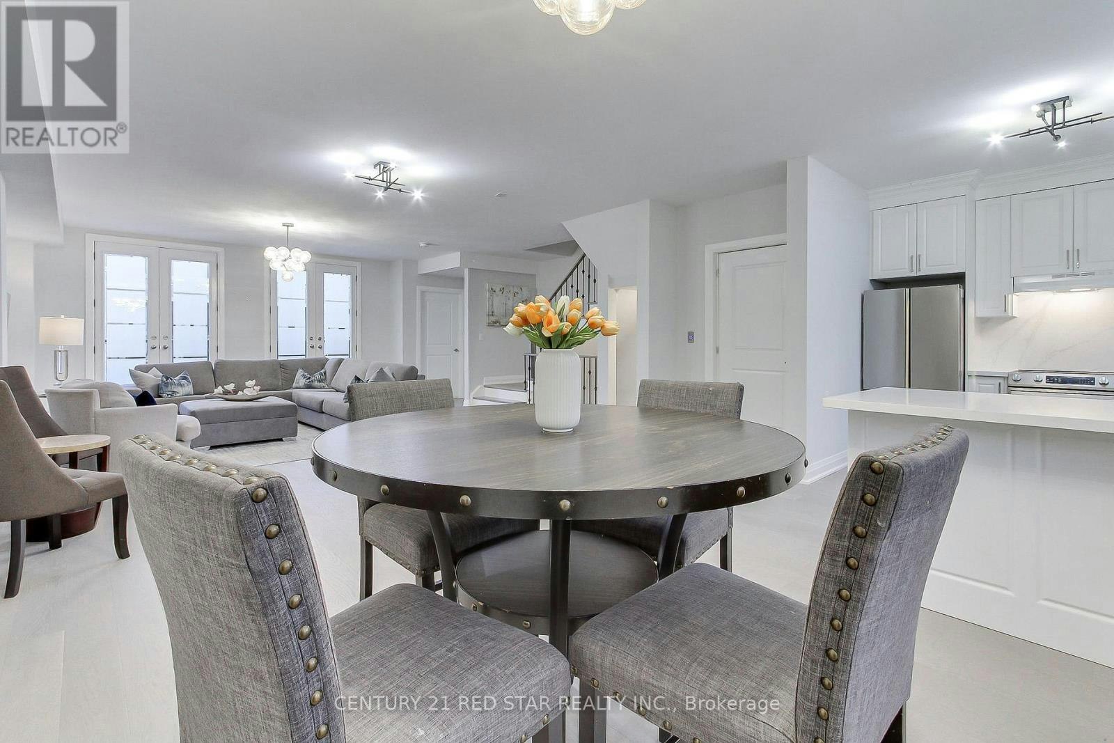 23-260 Eagle Street, Newmarket, ON, L3Y 1K1 - 24