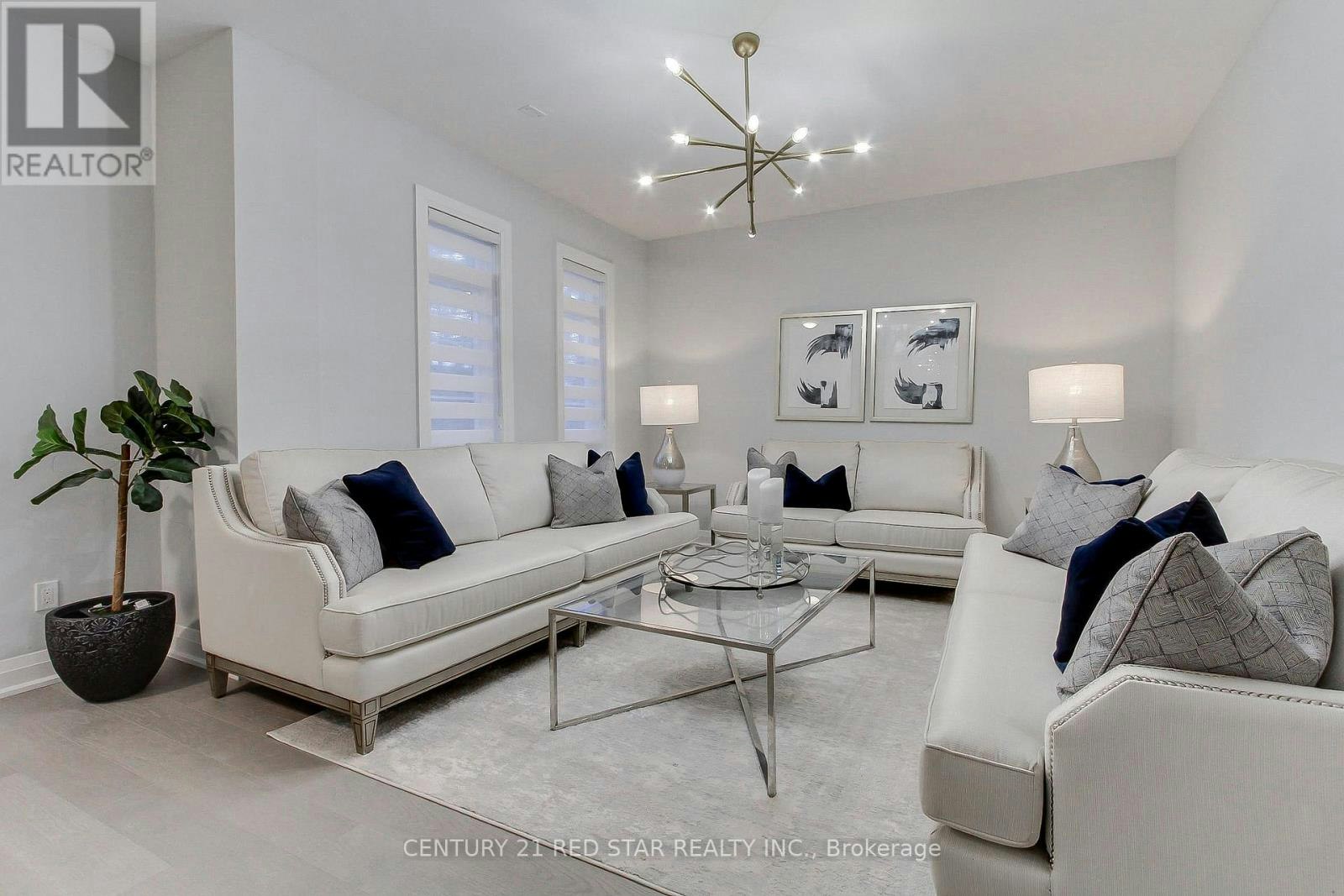 23-260 Eagle Street, Newmarket, ON, L3Y 1K1 - 8