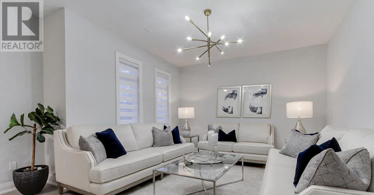 23-260 Eagle Street, Newmarket, ON, L3Y 1K1 - 8