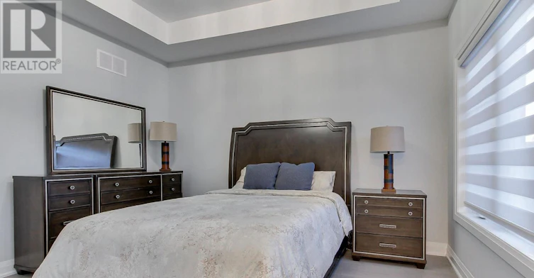 23-260 Eagle Street, Newmarket, ON, L3Y 1K1 - 35