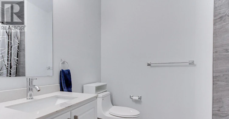 23-260 Eagle Street, Newmarket, ON, L3Y 1K1 - 44
