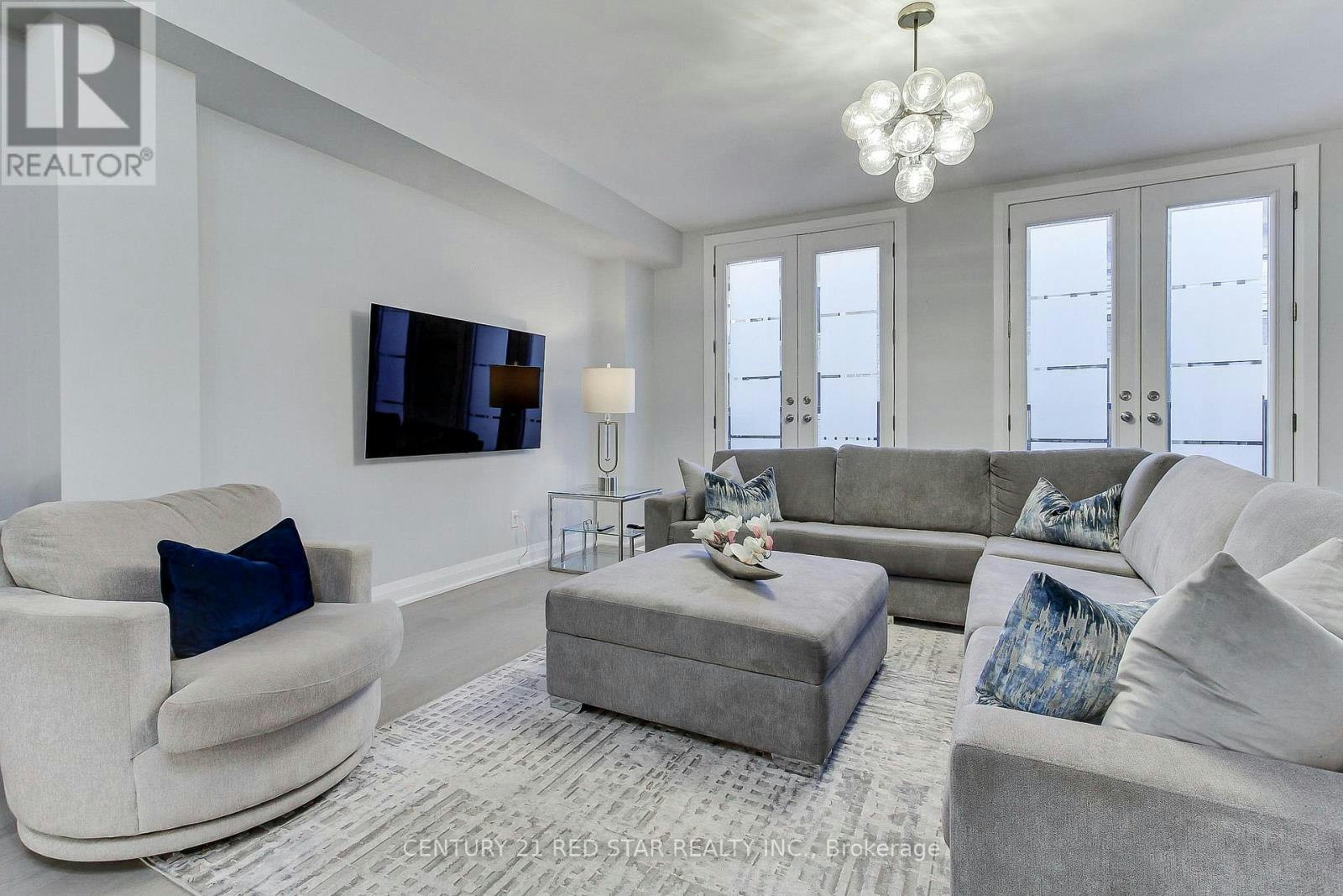 23-260 Eagle Street, Newmarket, ON, L3Y 1K1 - 28
